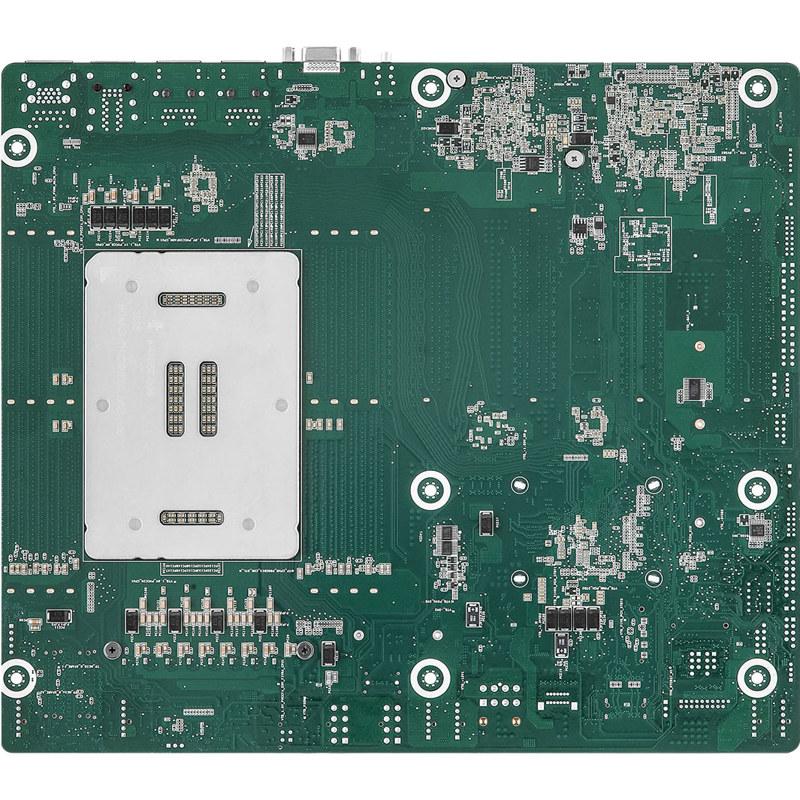 ASRock 90-SXGBT0-AOUAY1F