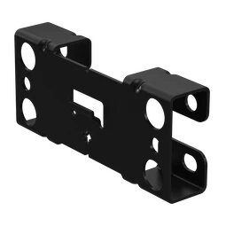 Настенное крепление, черное/ Jabra 14207-71