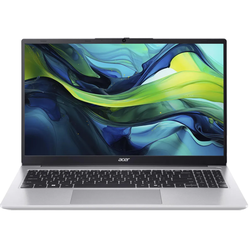 Ноутбук Acer Aspire Lite AL15-71P-5073 Core i5 12450H 16Gb SSD512Gb Intel UHD Graphics 15.6" IPS FHD