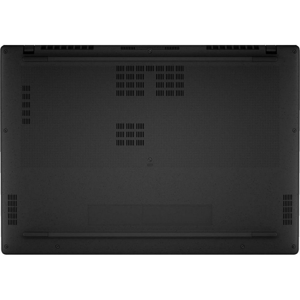 Ноутбук ASUS VivoBook V16 V3607VH-RP046 (90NB16L1-M004D0)