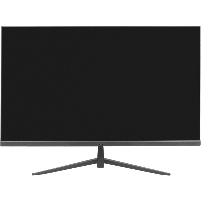 Монитор БЕШТАУ М2701/2KP (PN: LCDX ) (27" / 2560х1440 / 144/165/ 200Hz / IPS / LED / VGA / HDMI / DP