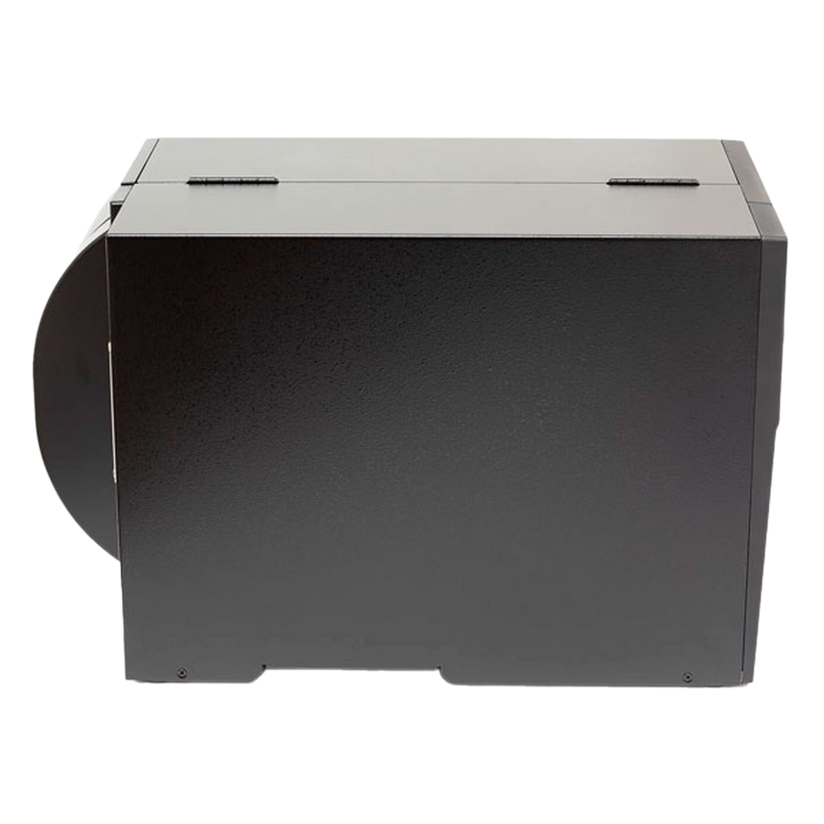 Термопринтер TSC MB341T (MB341T-A001-0202 ) 300dpi 228.6мм/с 3.5"/USB/RS232/Eth для печ.этик. черный
