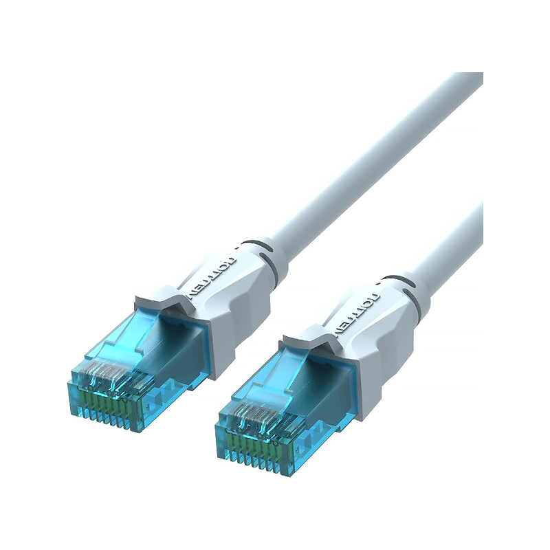 Vention VAP-A10-S100