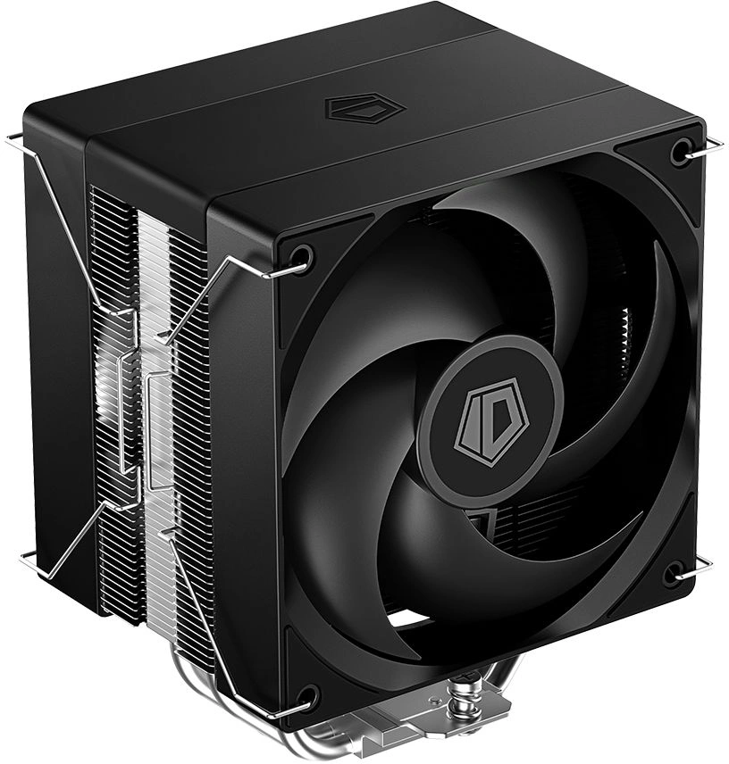Кулер ID-Cooling SE-214-XT V2 PLUS