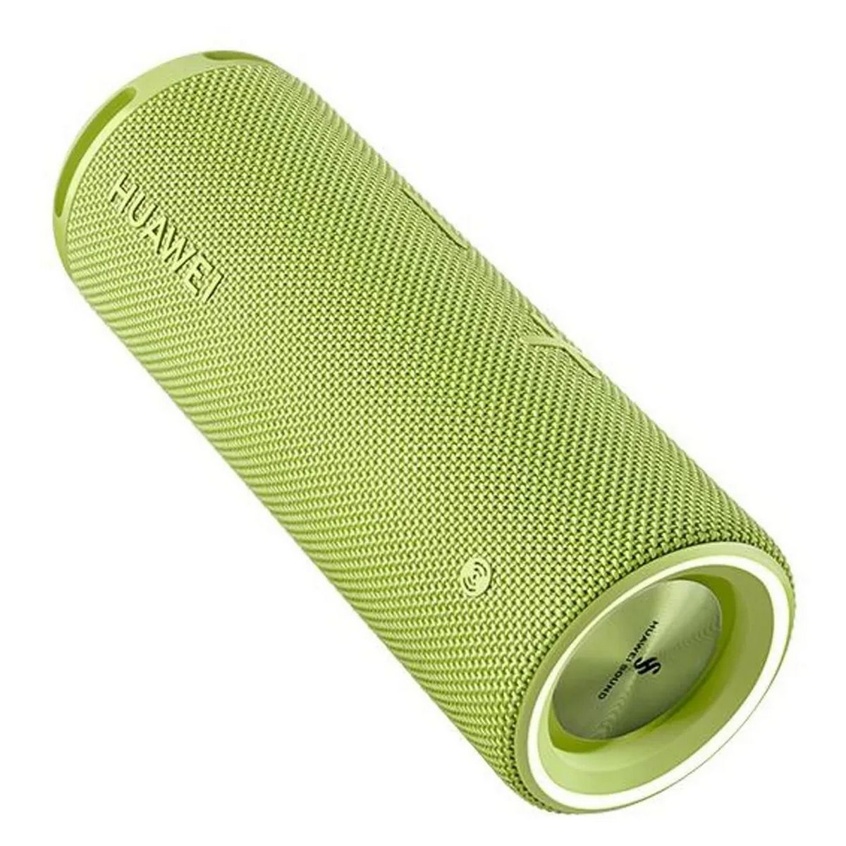 Портативная колонка 30W SOUND JOY 2 EGRT-09 55020CXX GREEN HUAWEI