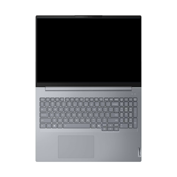 Ноутбук Lenovo ThinkBook 16 G9 IRL 16" WUXGA (1920x1200) IPS 400N, Core 5-210H, 16GB DDR5, 512GB SSD