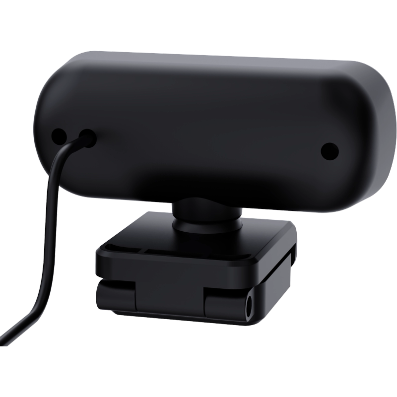 Веб-камера Defender G-lens 2591 QHD 2K 1440p, 4МП