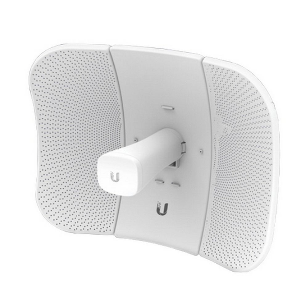 Точка доступа Ubiquiti UISP airMAX LiteBeam AC 5 GHz Bridge