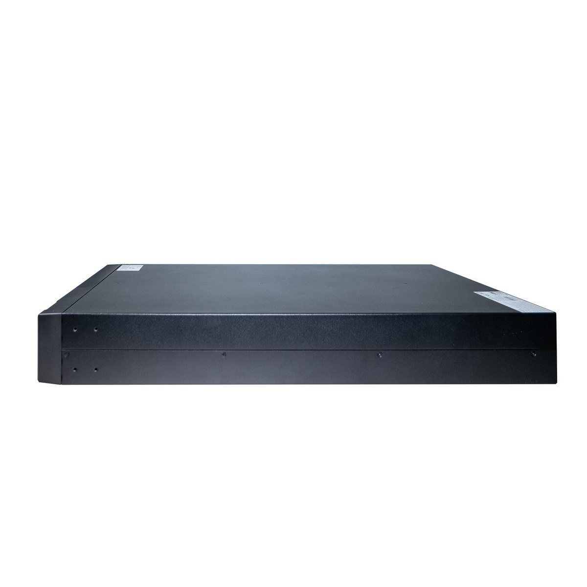 Источник бесперебойного питания ИБП ACD PW-RackLine 3000I