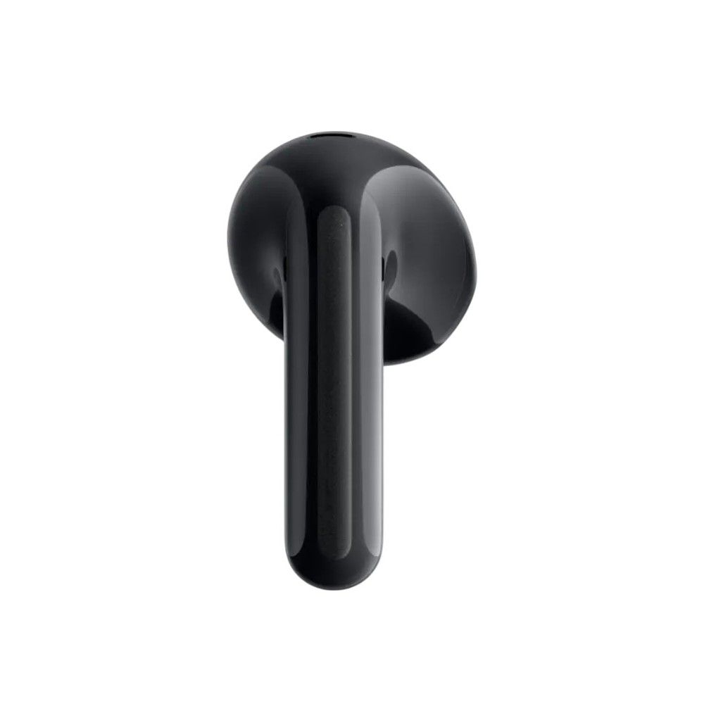 Беспроводные наушники Xiaomi REDMI Buds 8 Active Black