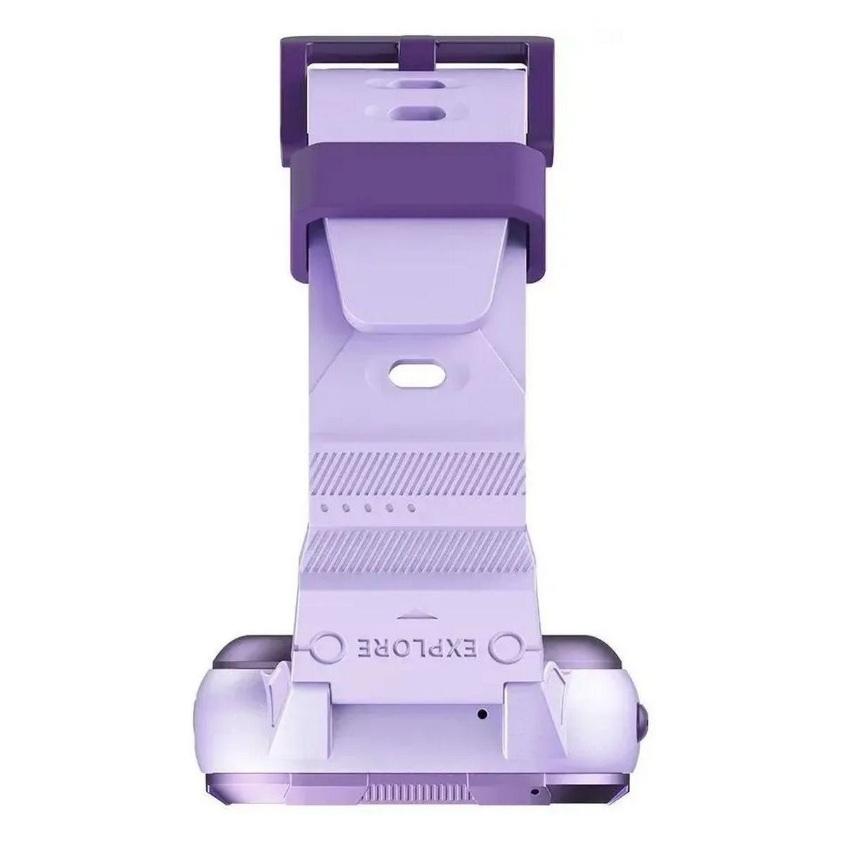 Умные часы PLUS 4G KIDS TAR-WB01 PURPLE HONOR CHOICE