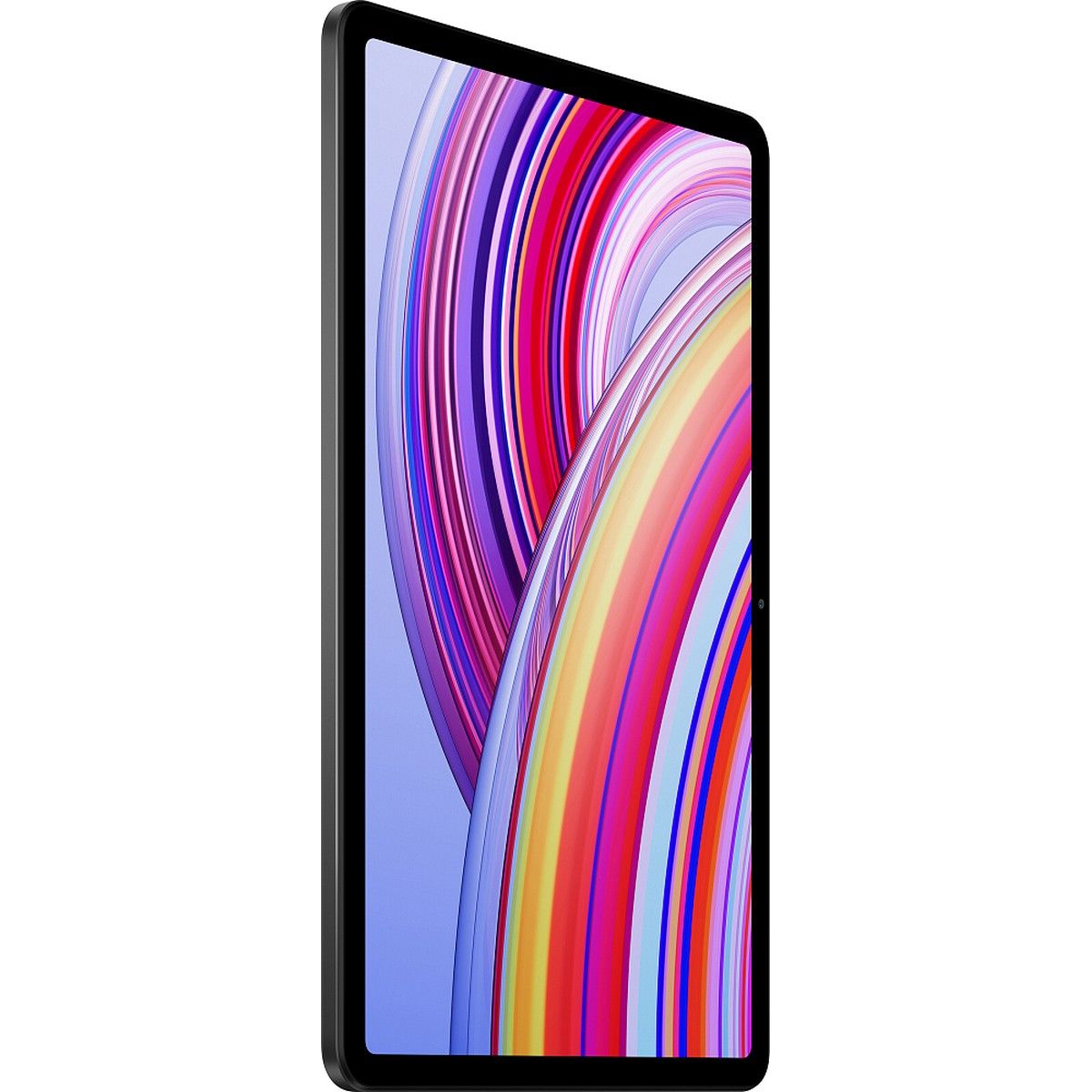 Планшет 12.1" Xiaomi Redmi Pad Pro 5G 6+128Gb серый