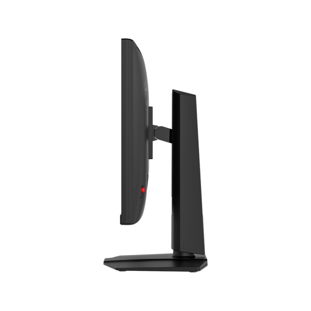 МОНИТОР 27" MSI MAG 272URDF E16 Black с поворотом экрана (IPS, 3840x2160/1920x1080, 320Hz, 0.5ms, 17