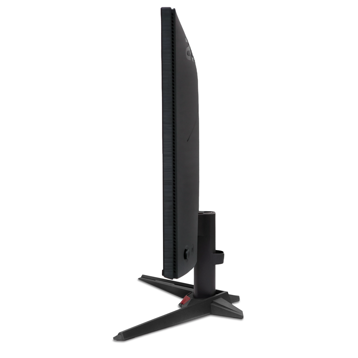 Монитор Acer VG270UP6bmiipx 27", ZeroFrame, Black, IPS, 2560x1440, 1ms, 250cd, 144Hz, 2xHDMI(2.0), 