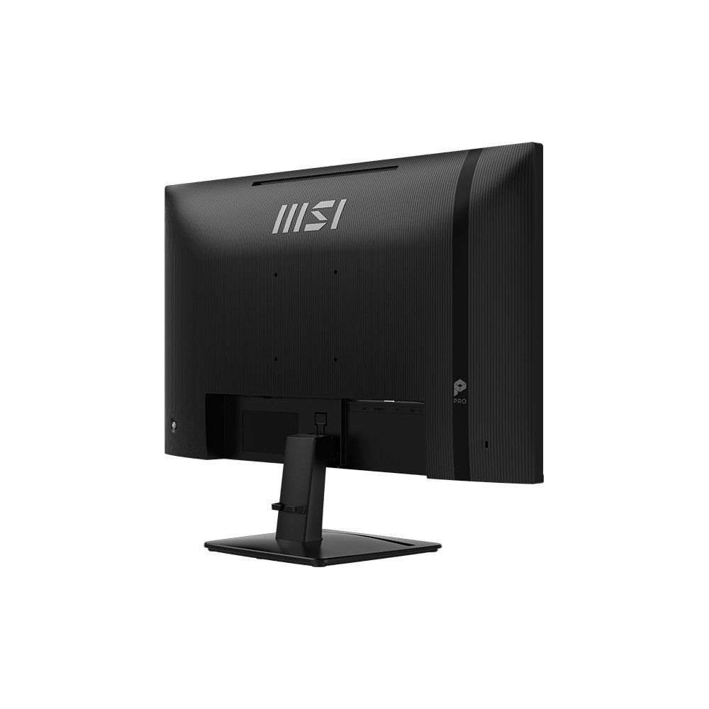 Монитор MSI 27" Pro MP271 E14A черный IPS LED 1ms 16:9 HDMI M/M матовая 1500:1 300cd 178гр/178гр 192