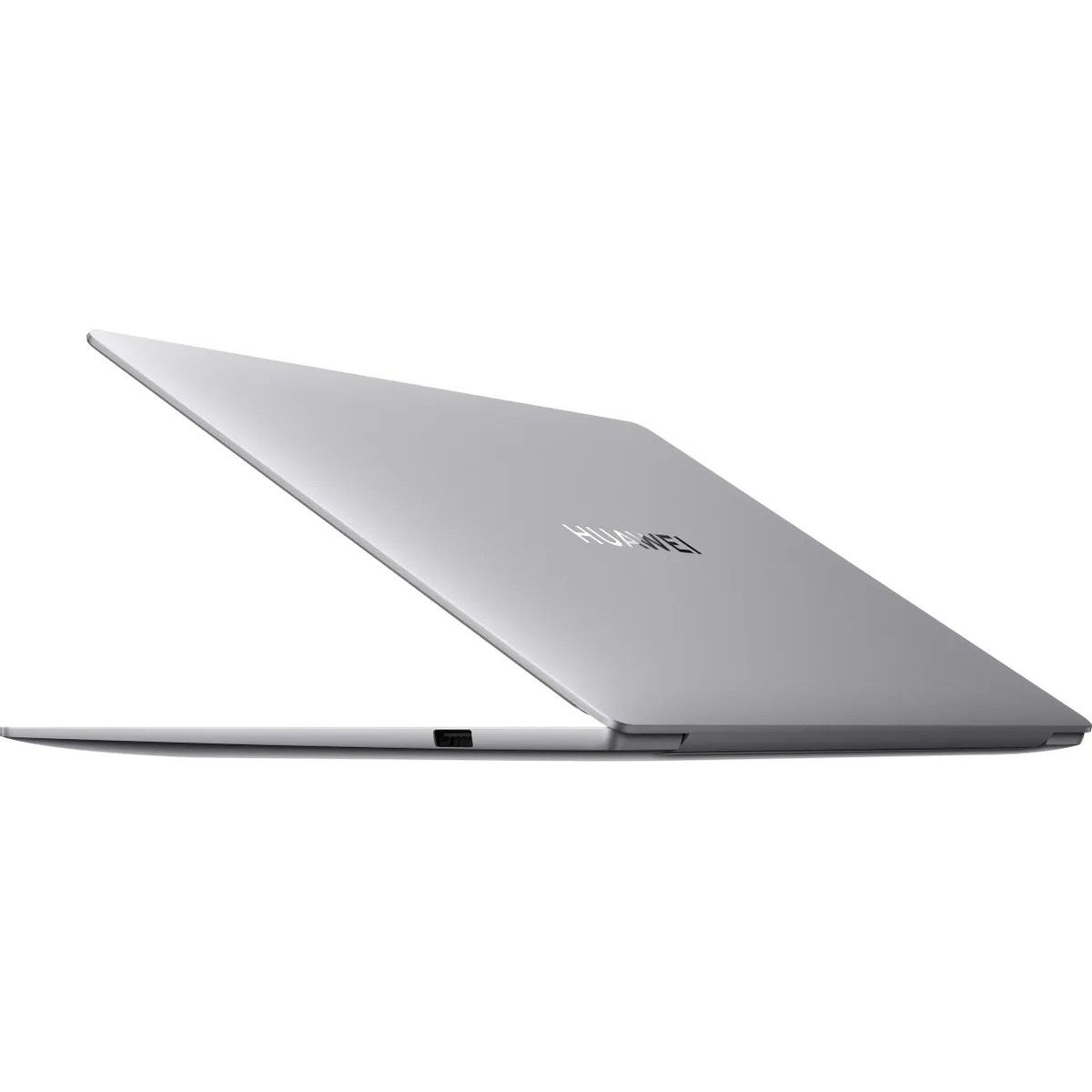 Ноутбук Huawei MateBook 14 FlemingH Core Ultra 5 125H 16Gb SSD512Gb Intel Arc 14" OLED Touch 2K (288