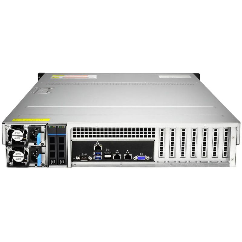 Gooxi 0.94.002.0115