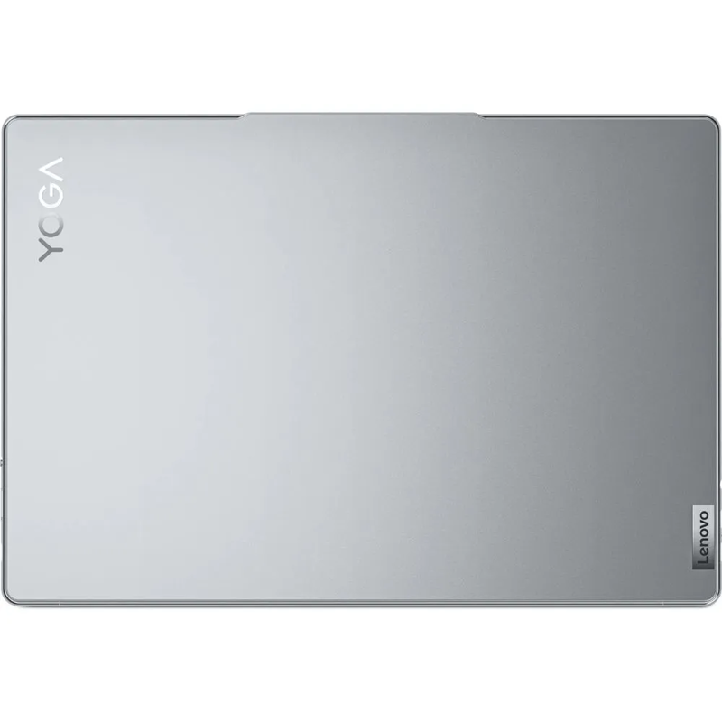 Ноутбук Lenovo Yoga Slim 7 15ILL9 15.3"(2880x1800 IPS)/Touch/Intel Core Ultra 7 256V(2.2Ghz)/16384Mb