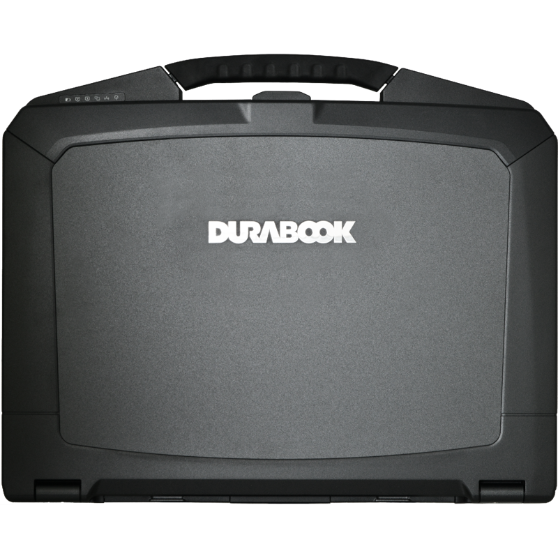 Защищенный ноутбук S15 Gen3 Standard 15.6" FHD (1920 x1080) Standard Display (400 nits), Intel® Core