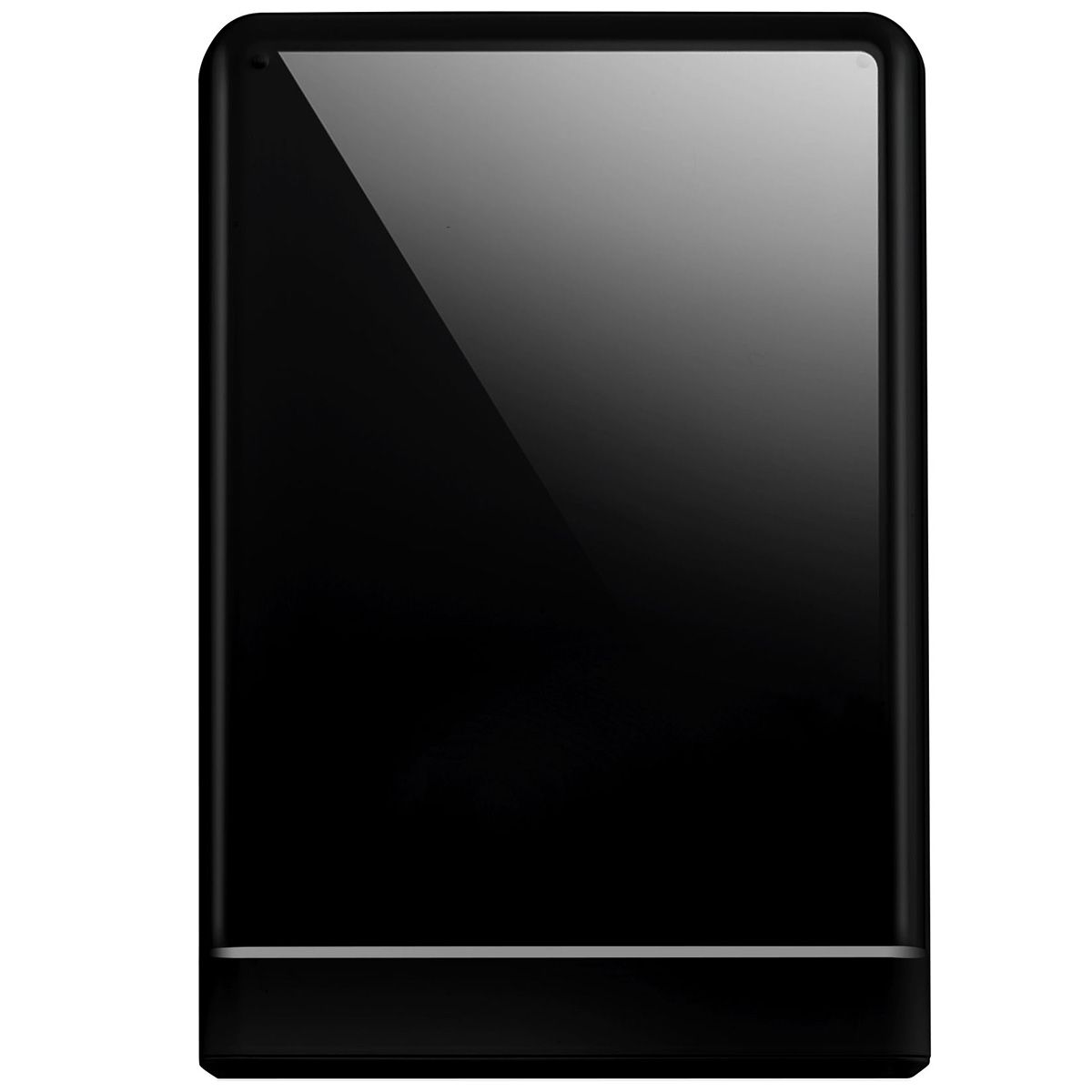 Жесткий диск A-Data USB3.1 2TB AHV620S-2TU31-CBK HV620S 2.5" черный