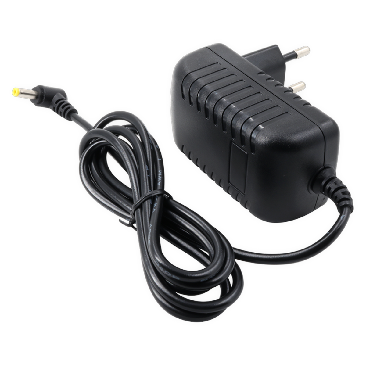 Блок питания Power supply for Orange Pi PC Plus (5V, 3A)
