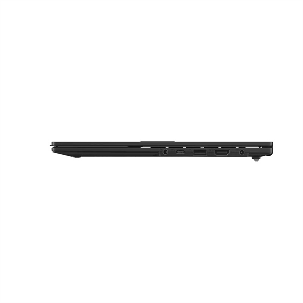 Ноутбук ASUS Vivobook Go 15 E1504TA-BQ082 Intel  N150 0.8 GHz LPDDR5 8GB 256G UFS 2.1 Intel UHD Grap
