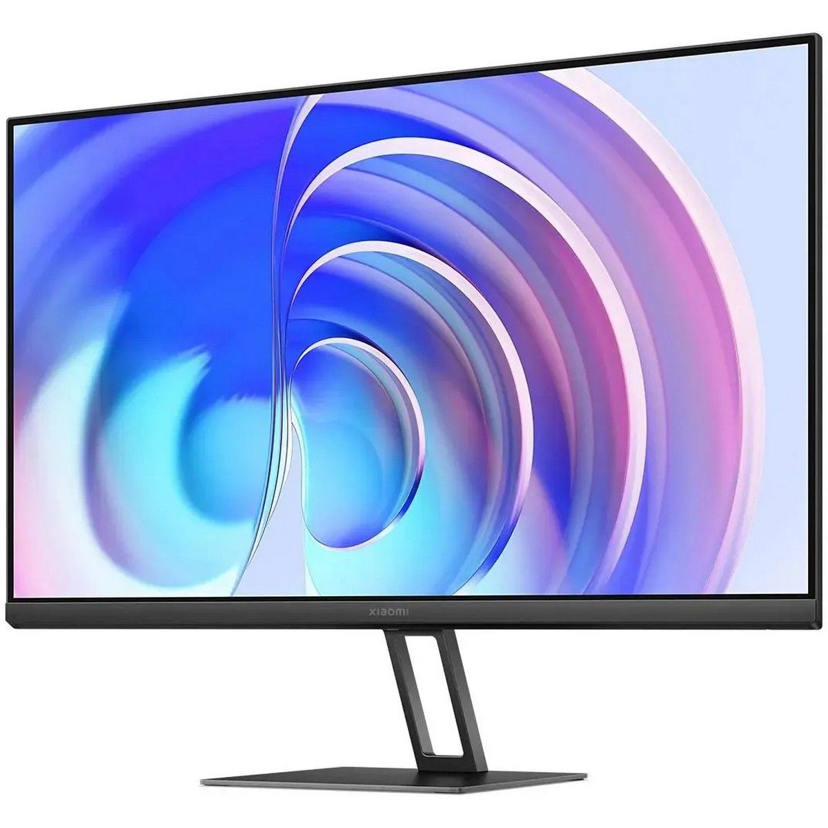 Монитор Xiaomi 23.8" Monitor A24i черный IPS LED 16:9 HDMI матовая 250cd 178гр/178гр 1920x1080 100Hz