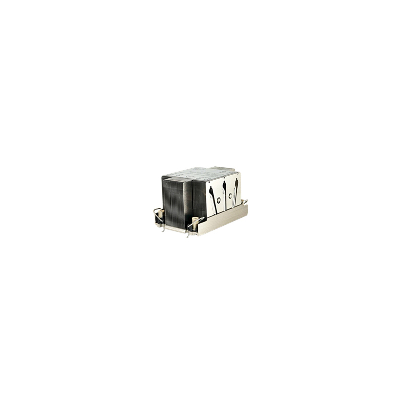 Ablecom AHS-S21130