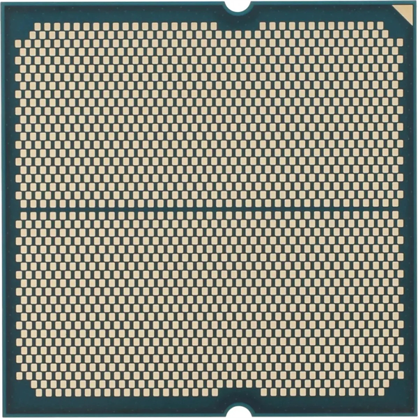 Процессор AMD Ryzen 5 8500G