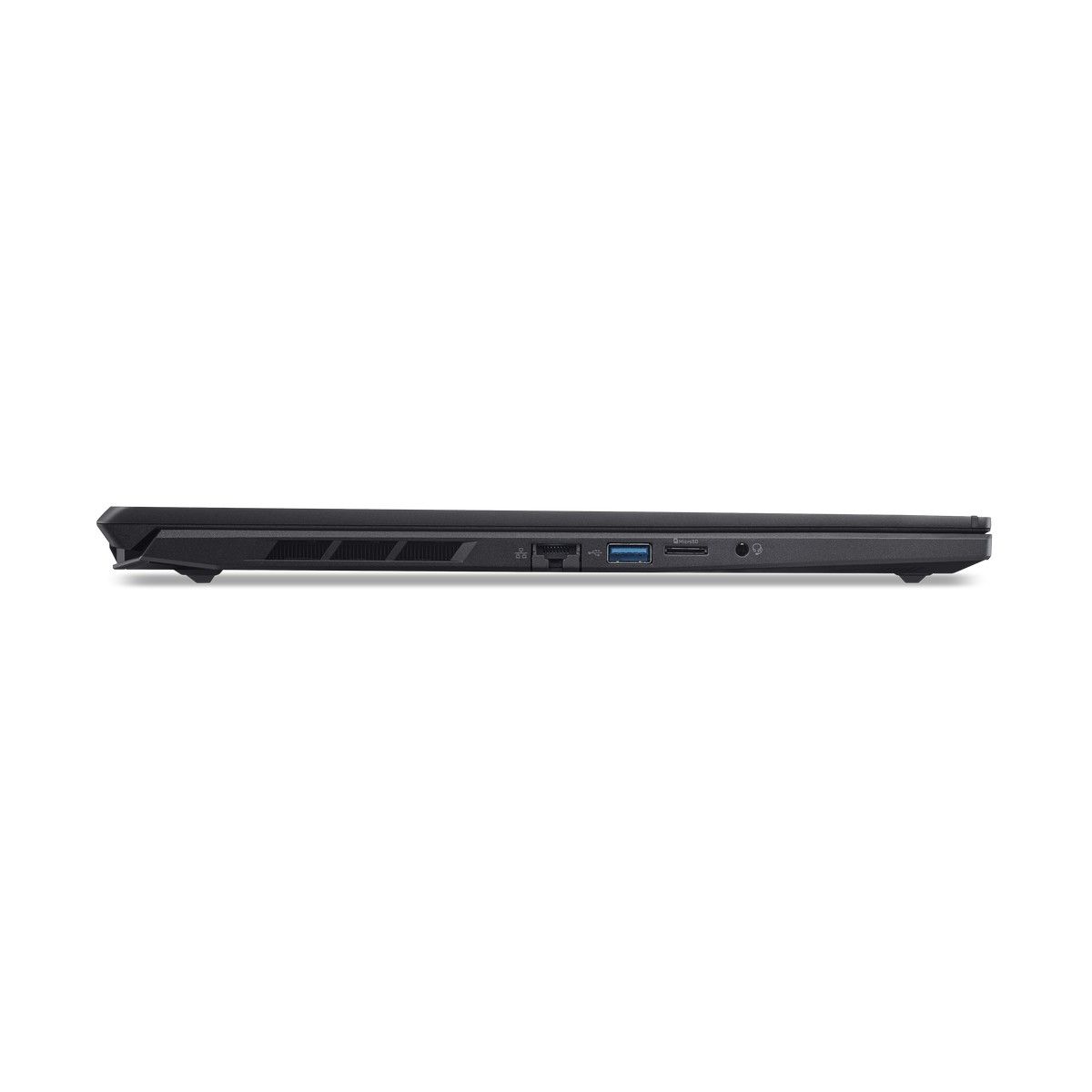 Acer Nitro V 16S AI ANV16S-41-R570 (NH.U03CD.003)