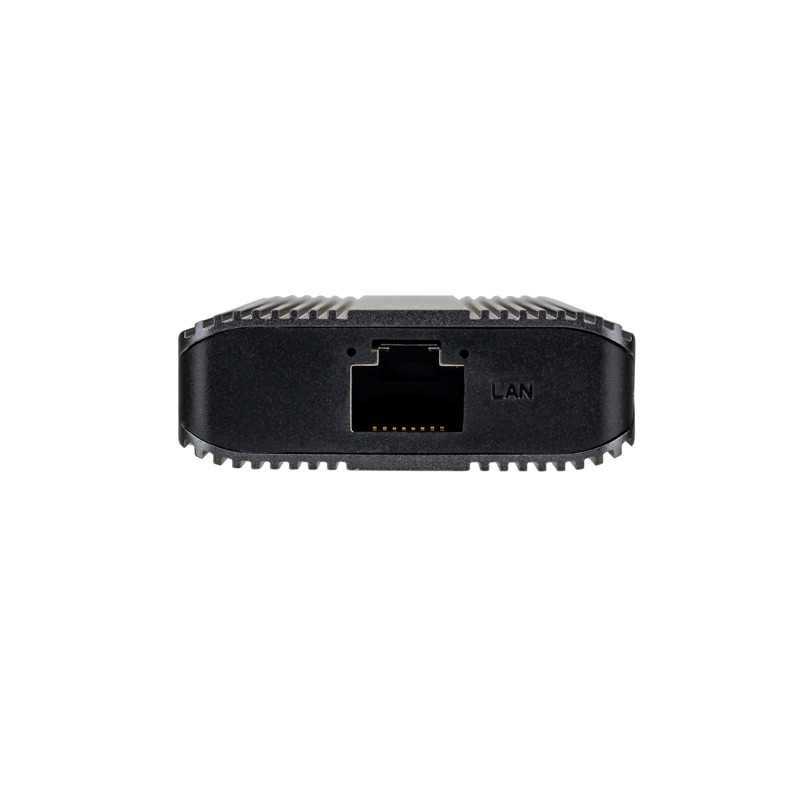 Док-станция HIPER USB-C HUB 11in1 (1*USB-C 100W PD, 1*HDMI 4K@60Hz, 2*DP 4K@60Hz, 2*USB-A 3.0 (5Gbps