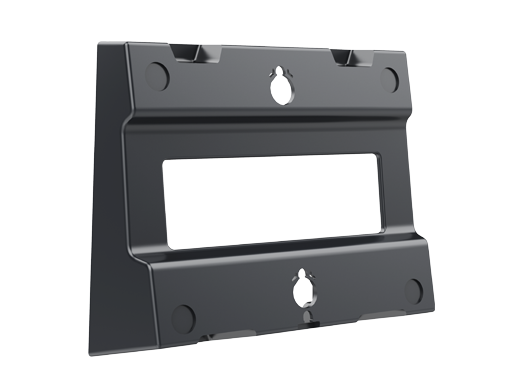 Крепление Fanvil Wall bracket accessory Good for V Series