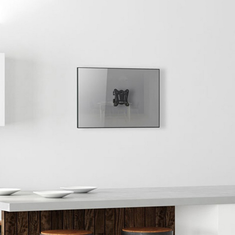 ТВ кронштейн NP13 BLACK ONKRON