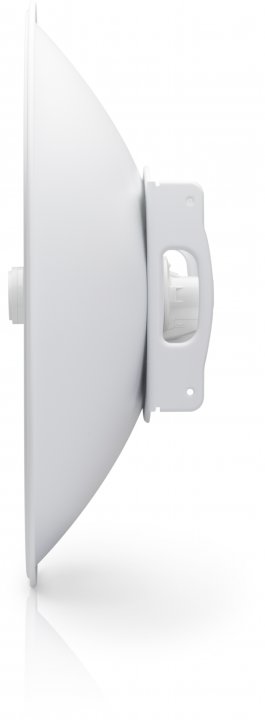Точка доступа Ubiquiti PowerBeam 5AC, 620mm
