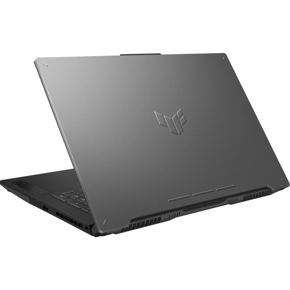 Ноутбук ASUS TUF Gaming F17 FX707VUR-HX225