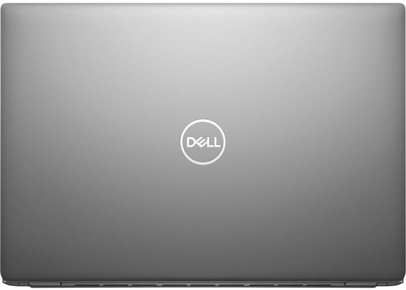 ноутбук DELL Latitude 7650 Core™ Ultra 7 165U, 16,0" FullHD+ WVA AG 32GB  LPDDR5,1TB SSD,Intel Iris 