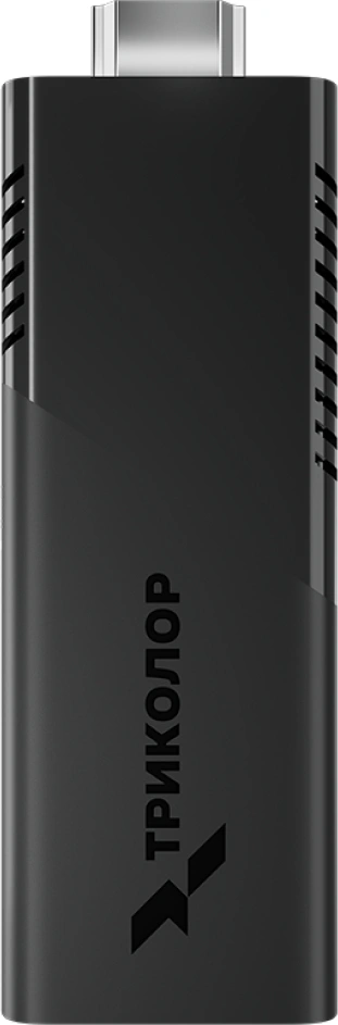 Медиаплеер Триколор TR-STB-01 16Gb
