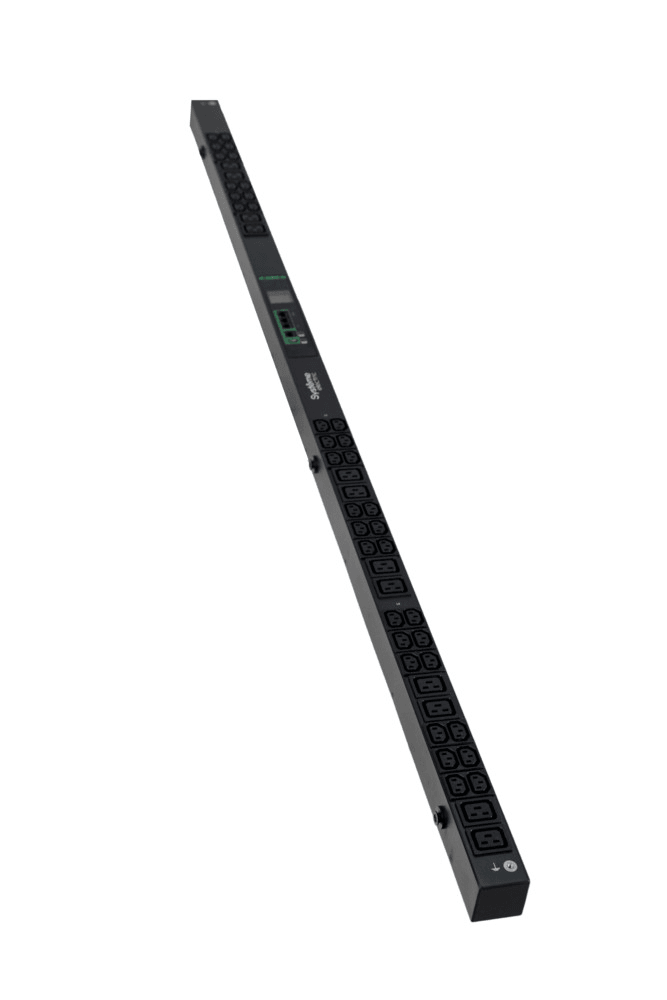 SYSTEME ELECTRIC UP8881