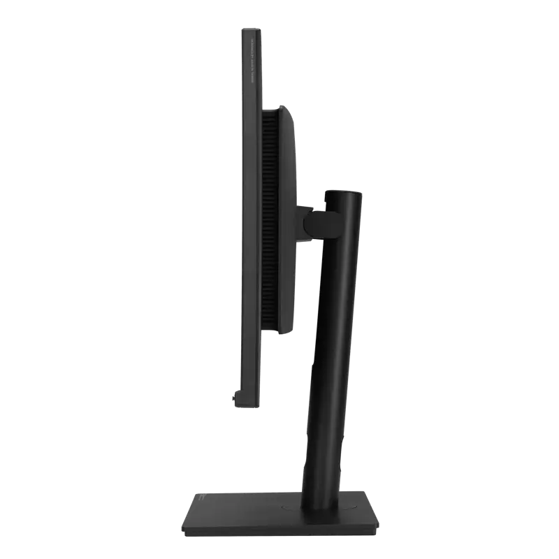 Монитор Asus 31.5" ProArt PA328QV черный IPS LED 16:9 HDMI M/M матовая HAS Piv 350cd 178гр/178гр 256