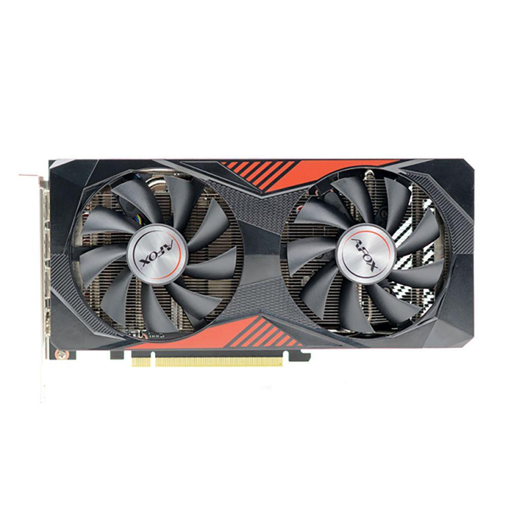 RTX3060Ti 8GB GDDR6 256-bit 8GB GDDR6 256-bit