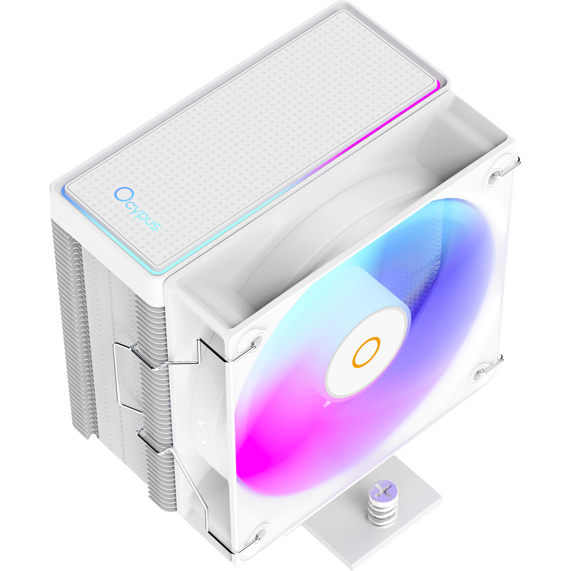 Ocypus Gamma-A40-WH1AAWN00X-GL
