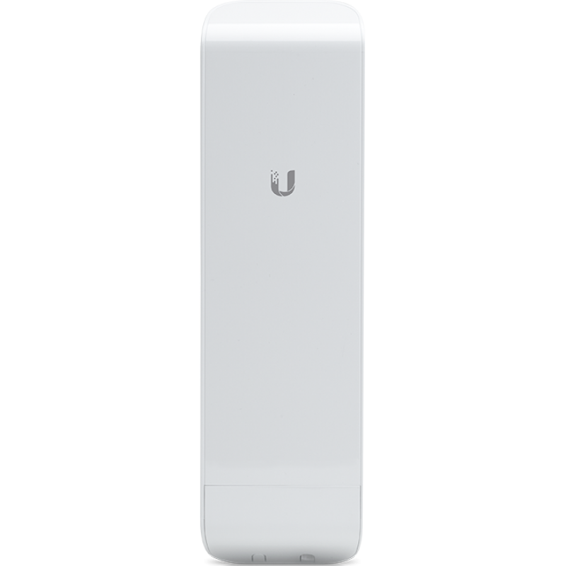 Точка доступа Ubiquiti UISP airMAX NanoStation M2