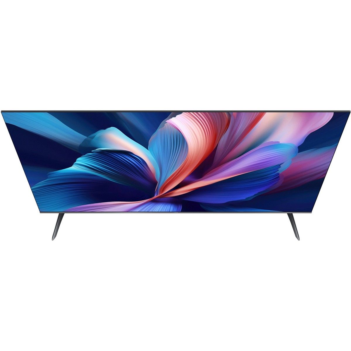 65" Телевизор Q-LED XIAOMI A Pro 65 2026 (L65MB-APRU)