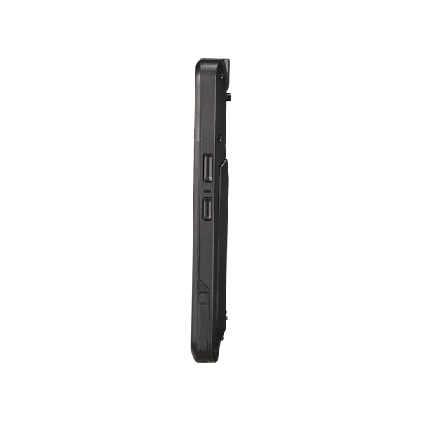 Терминал сбора данных с ЗУ M3 Mobile SL20 Android 11.0 GMS, LTE(4G), 802.11 a/b/g/n/ac, SE4710, 5MP 