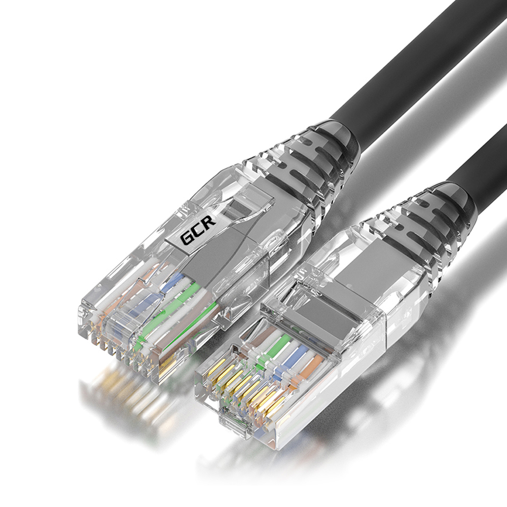 Greenconnect GCR-55421