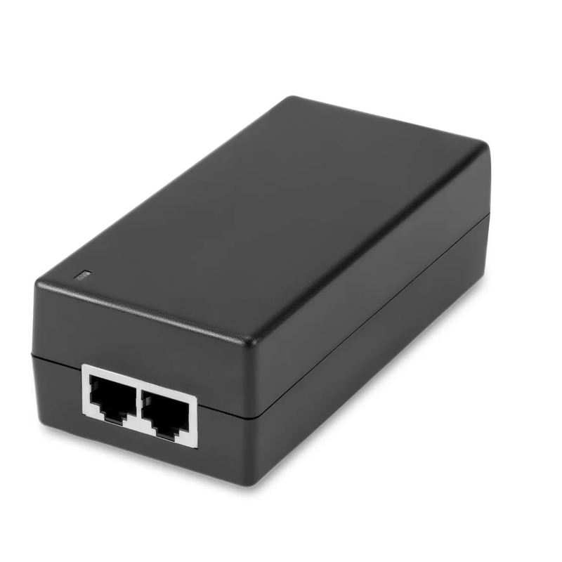 New System Technologies NS-PI-1G-65/A