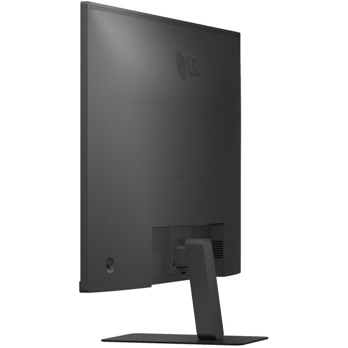 Монитор LG 31.5" 32U631A-B черный IPS LED 16:9 HDMI матовая 1000:1 250cd 178гр/178гр 2560x1440 100Hz