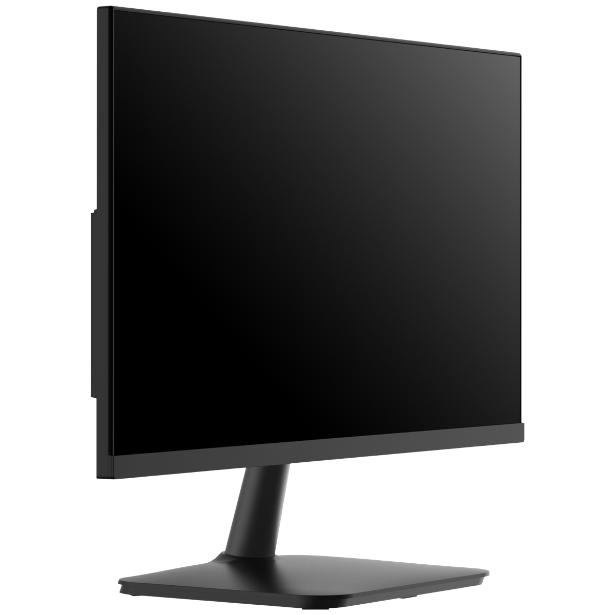 Монитор Hisense 27" 27N3Q черный IPS LED 16:9 HDMI матовая 1000:1 250cd 178гр/178гр 1920x1080 144Hz 