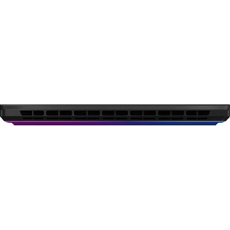 Ноутбук Asus ROG Strix Scar 18 G835LX-SA017 Core Ultra 9 275HX 32Gb SSD1Tb NVIDIA GeForce RTX 5090 2