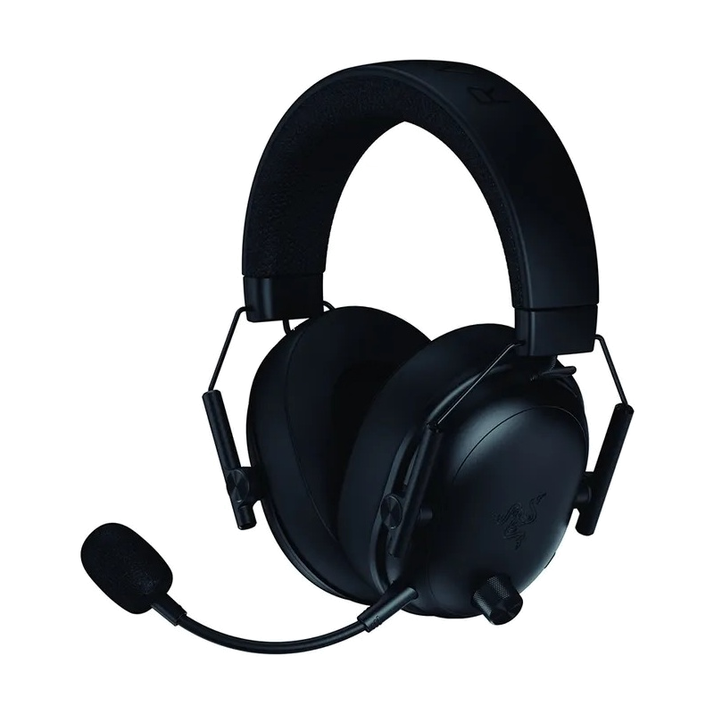 Гарнитура Razer BlackShark V3 - Black